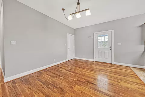 Other - 8540 Goodview Rd, Goodview, VA 24095 photo 1 of 12