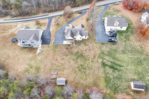 View/Area - 8540 Goodview Rd, Goodview, VA 24095 photo 2 of 5