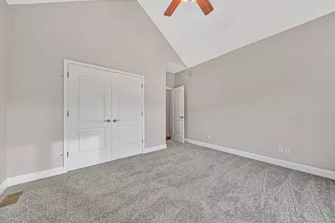 Bedroom - 8540 Goodview Rd, Goodview, VA 24095 photo 3 of 6