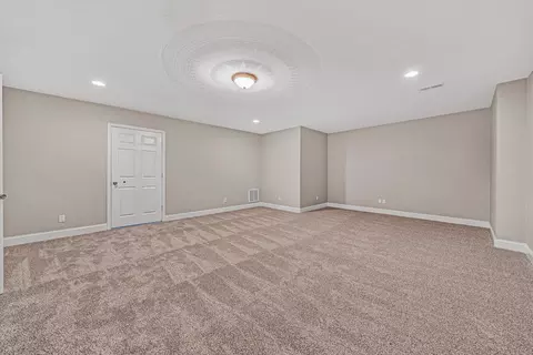 Other - 8540 Goodview Rd, Goodview, VA 24095 photo 4 of 12