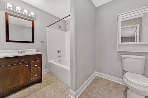 Bath - 8540 Goodview Rd, Goodview, VA 24095 photo 5 of 5