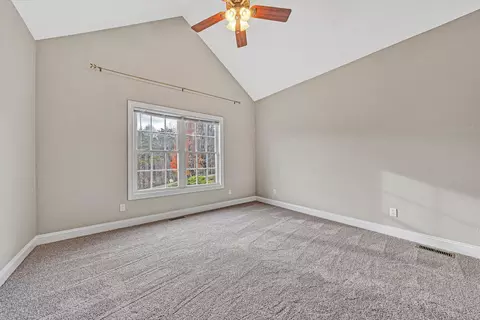 Bedroom - 8540 Goodview Rd, Goodview, VA 24095 photo 2 of 6