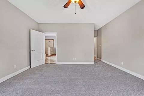 Bedroom - 8540 Goodview Rd, Goodview, VA 24095 photo 5 of 6