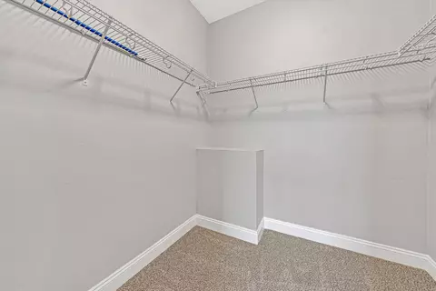 Other - 8540 Goodview Rd, Goodview, VA 24095 photo 3 of 12