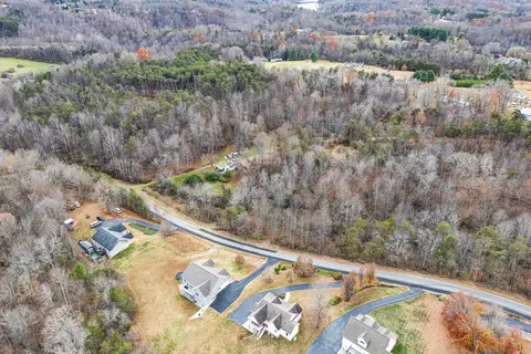 View/Area - 8540 Goodview Rd, Goodview, VA 24095 photo 3 of 5