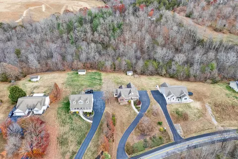 View/Area - 8540 Goodview Rd, Goodview, VA 24095 photo 4 of 5
