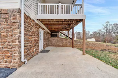 Other - 8540 Goodview Rd, Goodview, VA 24095 photo 9 of 12