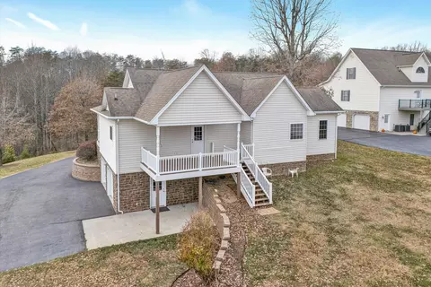 Other - 8540 Goodview Rd, Goodview, VA 24095 photo 12 of 12