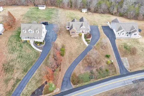 View/Area - 8540 Goodview Rd, Goodview, VA 24095 photo 5 of 5
