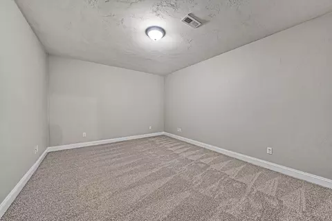 Bedroom - 8540 Goodview Rd, Goodview, VA 24095 photo 6 of 6
