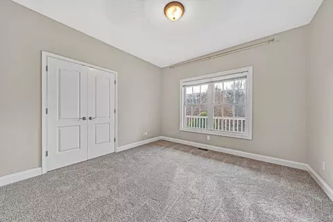 Bedroom - 8540 Goodview Rd, Goodview, VA 24095 photo 1 of 6