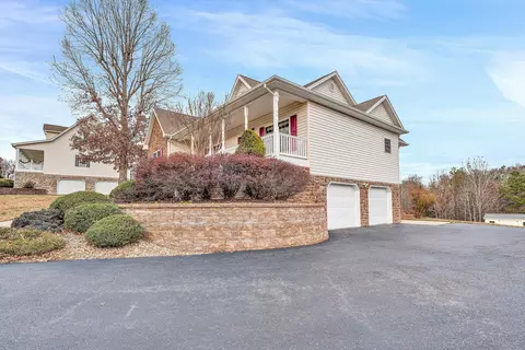 Other - 8540 Goodview Rd, Goodview, VA 24095 photo 10 of 12