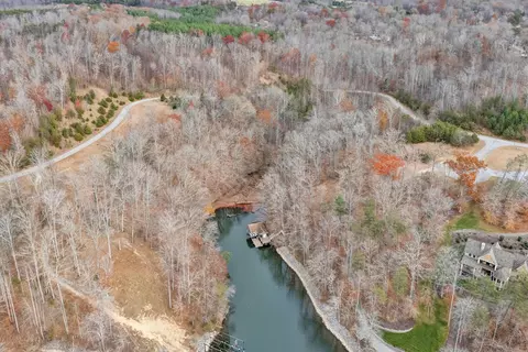 46 47 Waterside Dr, Goodview, VA 24095