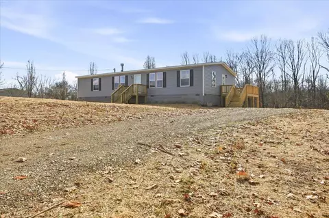 101 Rolling Meadow Dr, Thaxton, VA 24174 photo 30