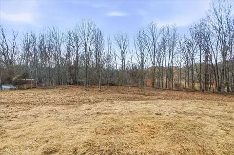 101 Rolling Meadow Dr, Thaxton, VA 24174 photo 21