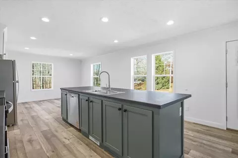 101 Rolling Meadow Dr, Thaxton, VA 24174 photo 9