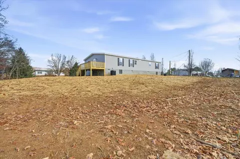 101 Rolling Meadow Dr, Thaxton, VA 24174 photo 22
