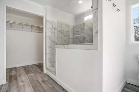 101 Rolling Meadow Dr, Thaxton, VA 24174 photo 6