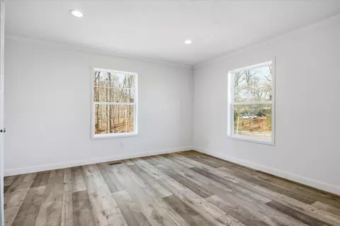 101 Rolling Meadow Dr, Thaxton, VA 24174 photo 14