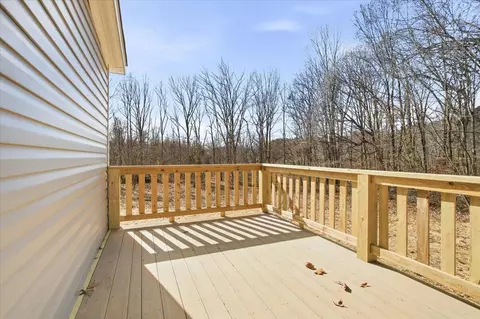 101 Rolling Meadow Dr, Thaxton, VA 24174 photo 27