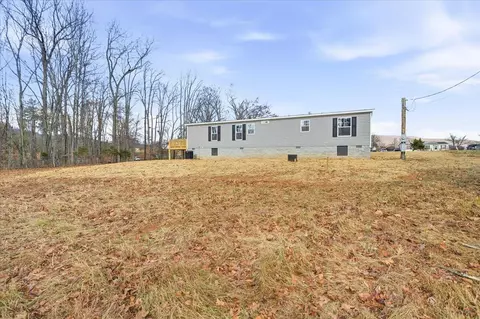 101 Rolling Meadow Dr, Thaxton, VA 24174 photo 29
