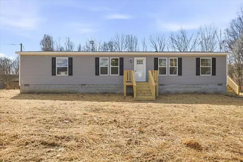 101 Rolling Meadow Dr, Thaxton, VA 24174 photo 28