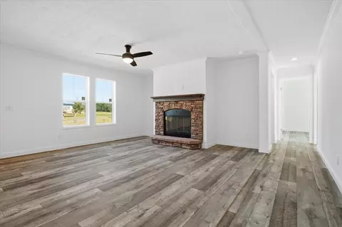 101 Rolling Meadow Dr, Thaxton, VA 24174 photo 13