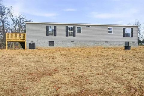101 Rolling Meadow Dr, Thaxton, VA 24174 photo 23
