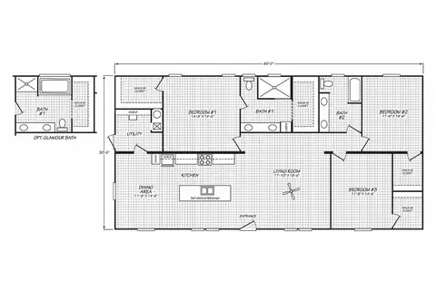 101 Rolling Meadow Dr, Thaxton, VA 24174 photo 31