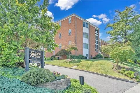 2110 Stephenson Ave SW #6, Roanoke, VA 24014