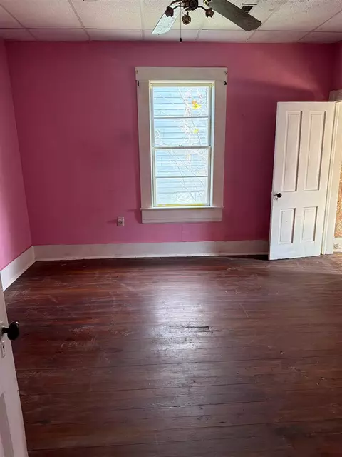 1014 Jamison Ave SE, Roanoke, VA 24013 photo 4