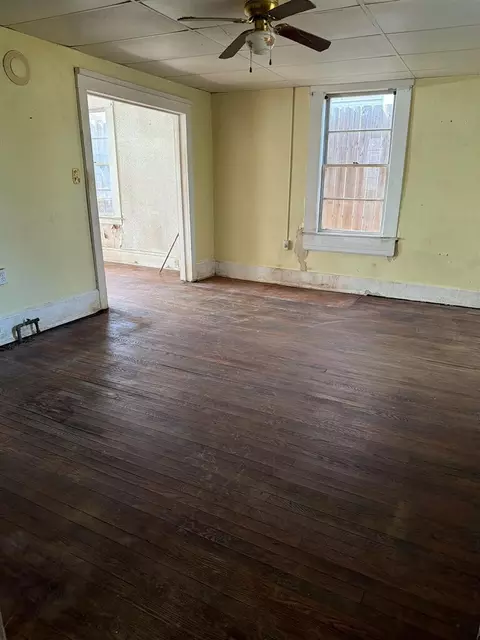1014 Jamison Ave SE, Roanoke, VA 24013 photo 3