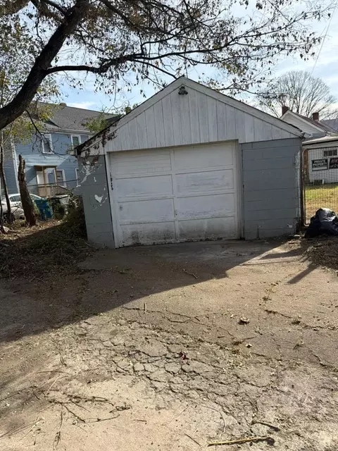 1014 Jamison Ave SE, Roanoke, VA 24013 photo 6