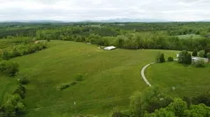 00 Moneta Rd # A, Moneta, VA 24121