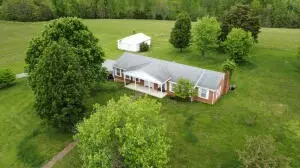 15917 Moneta Rd # A, Moneta, VA 24121