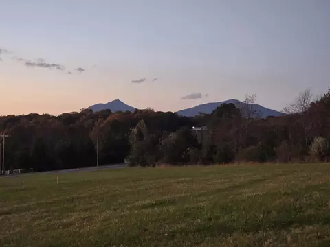 0 Moneta Rd, Moneta, VA 24121