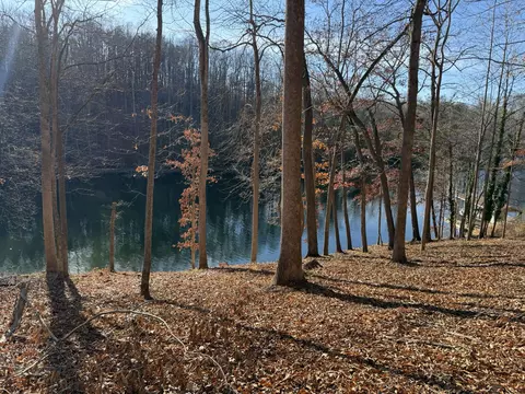 lot3 Aspen Way, Moneta, VA 24121