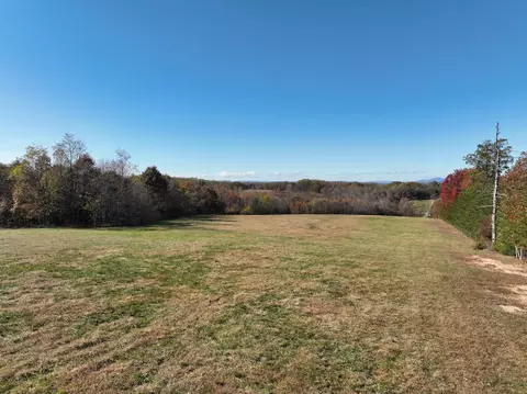0 Beulah Rd, Rocky Mount, VA 24151