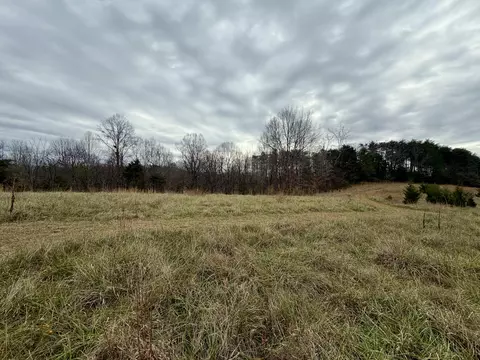 lot1 2 Summerfield Rd, Hardy, VA 24101
