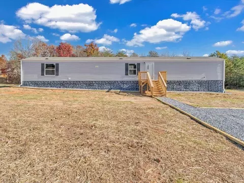 359 Willow Green Ln, Spencer, VA 24165