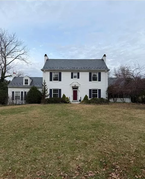 3201 Somerset St SW, Roanoke, VA 24014