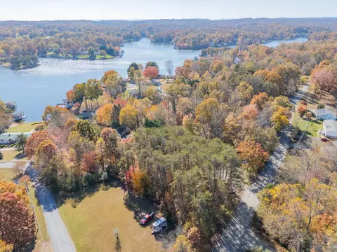 tbd Lakewood Forest Rd, Moneta, VA 24121