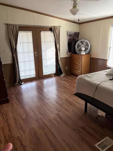 125 Compton Dr, Elliston, VA 24087 photo 7