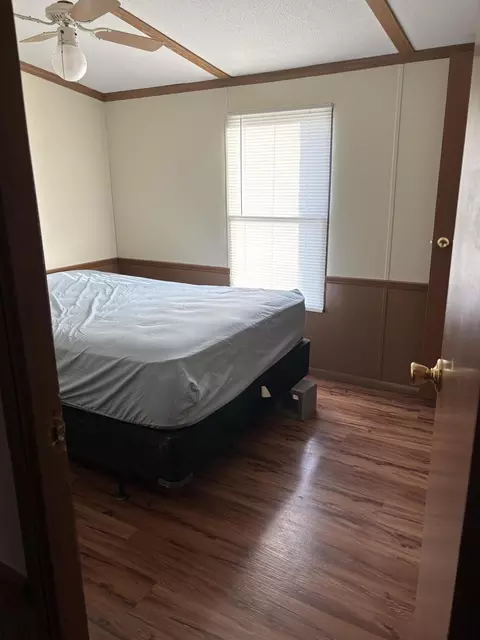 125 Compton Dr, Elliston, VA 24087 photo 9