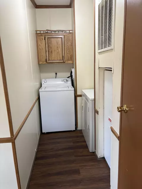 125 Compton Dr, Elliston, VA 24087 photo 13