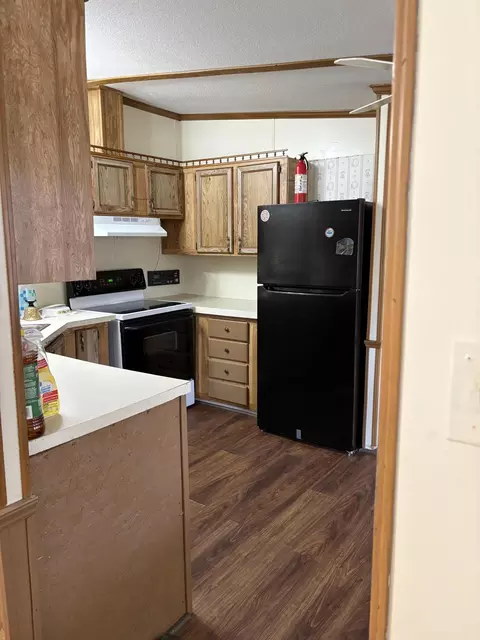125 Compton Dr, Elliston, VA 24087 photo 6