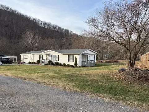 125 Compton Dr, Elliston, VA 24087 photo 14