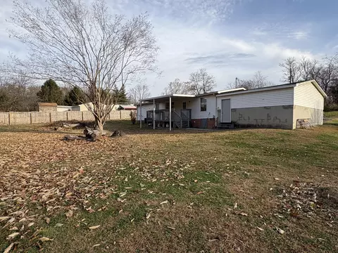 125 Compton Dr, Elliston, VA 24087 photo 17