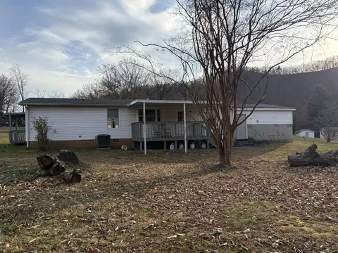 125 Compton Dr, Elliston, VA 24087 photo 18