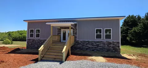 670 Wysong Mill Rd, Hardy, VA 24101
